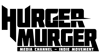 Hunger Murger
